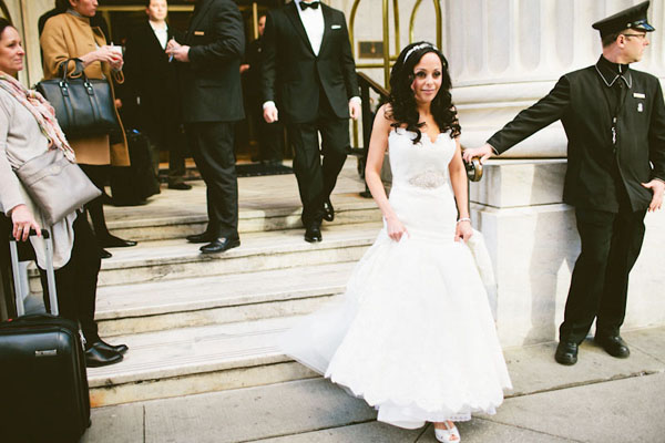 Vie ballroom wedding Philadelphia – photos by top Philadelphia based wedding photographer Pat Furey Vie ballroom wedding Philadelphia – photos by top Philadelphia based wedding photographer Pat Furey