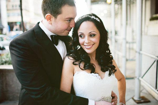 Vie ballroom wedding Philadelphia – photos by top Philadelphia based wedding photographer Pat Furey Vie ballroom wedding Philadelphia – photos by top Philadelphia based wedding photographer Pat Furey
