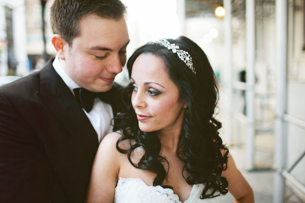Vie ballroom wedding Philadelphia – photos by top Philadelphia based wedding photographer Pat Furey Vie ballroom wedding Philadelphia – photos by top Philadelphia based wedding photographer Pat Furey