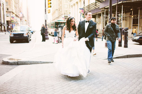 Vie ballroom wedding Philadelphia – photos by top Philadelphia based wedding photographer Pat Furey Vie ballroom wedding Philadelphia – photos by top Philadelphia based wedding photographer Pat Furey