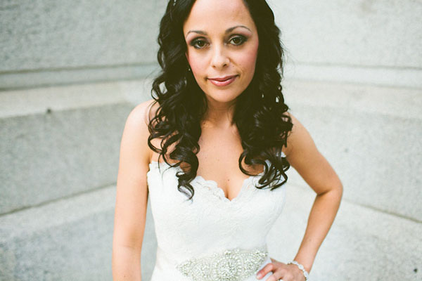 Vie ballroom wedding Philadelphia – photos by top Philadelphia based wedding photographer Pat Furey Vie ballroom wedding Philadelphia – photos by top Philadelphia based wedding photographer Pat Furey