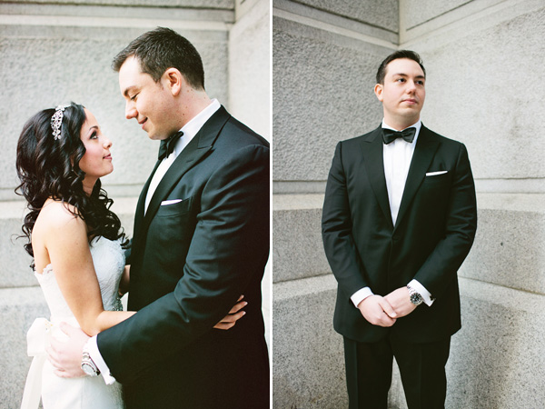 Vie ballroom wedding Philadelphia – photos by top Philadelphia based wedding photographer Pat Furey Vie ballroom wedding Philadelphia – photos by top Philadelphia based wedding photographer Pat Furey