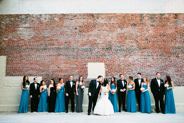 Vie ballroom wedding Philadelphia – photos by top Philadelphia based wedding photographer Pat Furey Vie ballroom wedding Philadelphia – photos by top Philadelphia based wedding photographer Pat Furey