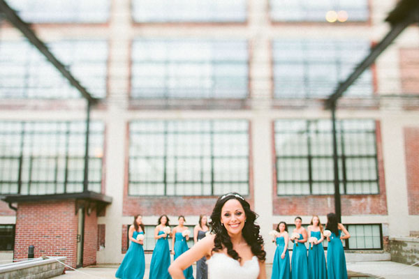 Vie ballroom wedding Philadelphia – photos by top Philadelphia based wedding photographer Pat Furey Vie ballroom wedding Philadelphia – photos by top Philadelphia based wedding photographer Pat Furey