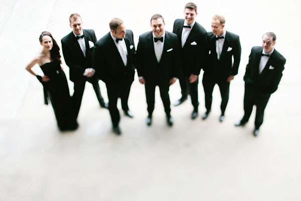 Vie ballroom wedding Philadelphia – photos by top Philadelphia based wedding photographer Pat Furey Vie ballroom wedding Philadelphia – photos by top Philadelphia based wedding photographer Pat Furey