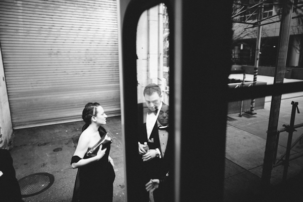 Vie ballroom wedding Philadelphia – photos by top Philadelphia based wedding photographer Pat Furey Vie ballroom wedding Philadelphia – photos by top Philadelphia based wedding photographer Pat Furey
