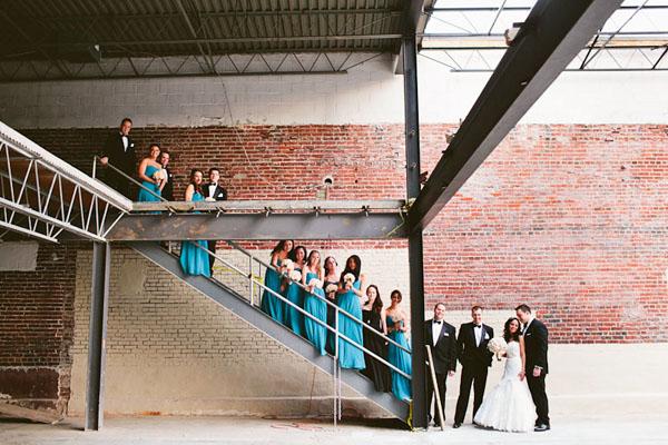 Vie ballroom wedding Philadelphia – photos by top Philadelphia based wedding photographer Pat Furey Vie ballroom wedding Philadelphia – photos by top Philadelphia based wedding photographer Pat Furey