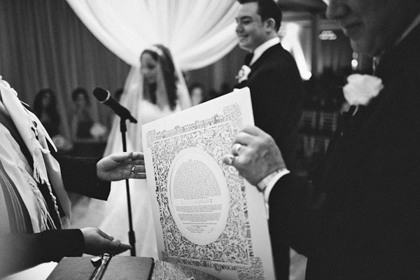 Vie ballroom wedding Philadelphia – photos by top Philadelphia based wedding photographer Pat Furey Vie ballroom wedding Philadelphia – photos by top Philadelphia based wedding photographer Pat Furey