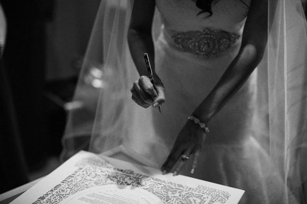 Vie ballroom wedding Philadelphia – photos by top Philadelphia based wedding photographer Pat Furey Vie ballroom wedding Philadelphia – photos by top Philadelphia based wedding photographer Pat Furey