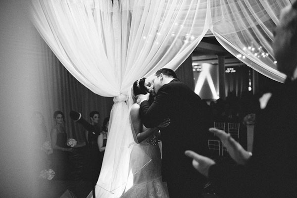 Vie ballroom wedding Philadelphia – photos by top Philadelphia based wedding photographer Pat Furey Vie ballroom wedding Philadelphia – photos by top Philadelphia based wedding photographer Pat Furey