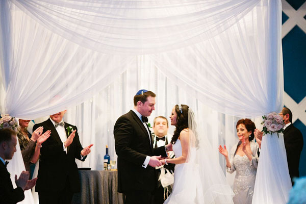 Vie ballroom wedding Philadelphia – photos by top Philadelphia based wedding photographer Pat Furey Vie ballroom wedding Philadelphia – photos by top Philadelphia based wedding photographer Pat Furey