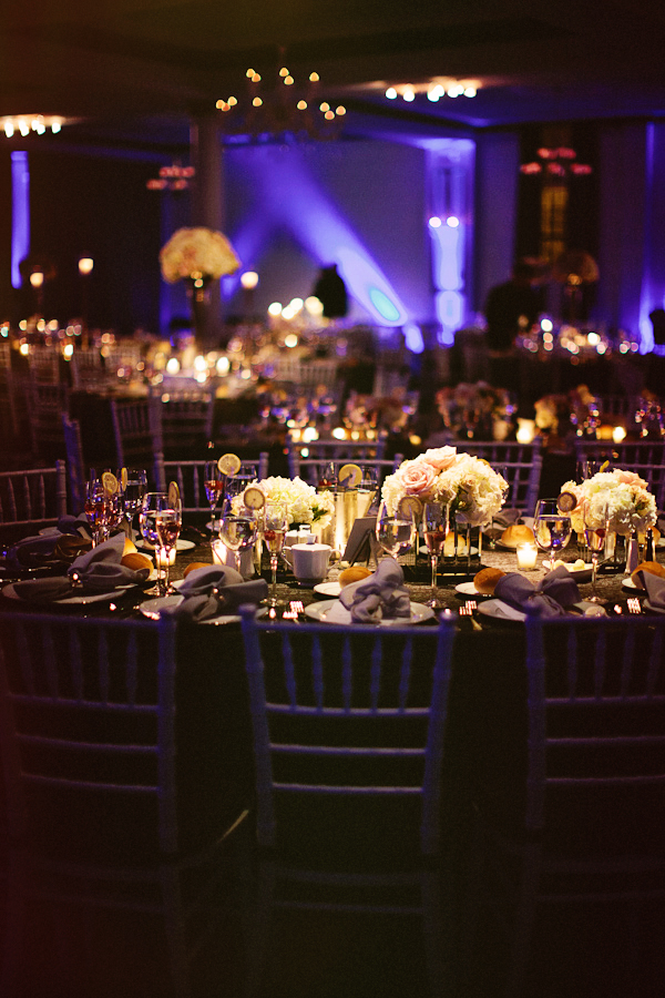 Vie ballroom wedding Philadelphia – photos by top Philadelphia based wedding photographer Pat Furey Vie ballroom wedding Philadelphia – photos by top Philadelphia based wedding photographer Pat Furey