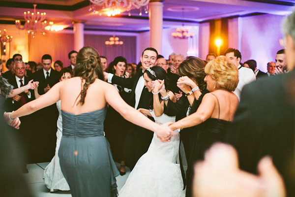 Vie ballroom wedding Philadelphia – photos by top Philadelphia based wedding photographer Pat Furey Vie ballroom wedding Philadelphia – photos by top Philadelphia based wedding photographer Pat Furey