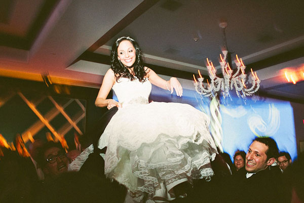 Vie ballroom wedding Philadelphia – photos by top Philadelphia based wedding photographer Pat Furey Vie ballroom wedding Philadelphia – photos by top Philadelphia based wedding photographer Pat Furey