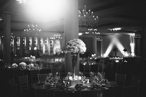 Vie ballroom wedding Philadelphia – photos by top Philadelphia based wedding photographer Pat Furey Vie ballroom wedding Philadelphia – photos by top Philadelphia based wedding photographer Pat Furey
