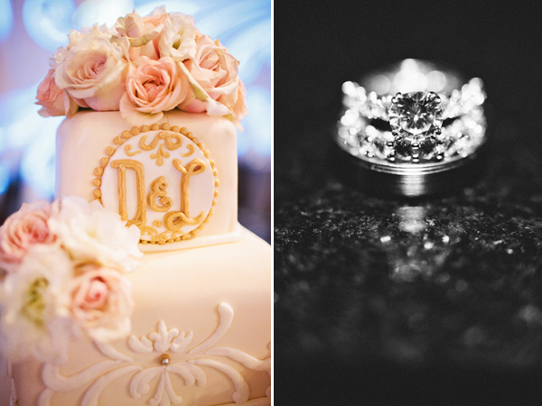 Vie ballroom wedding Philadelphia – photos by top Philadelphia based wedding photographer Pat Furey Vie ballroom wedding Philadelphia – photos by top Philadelphia based wedding photographer Pat Furey