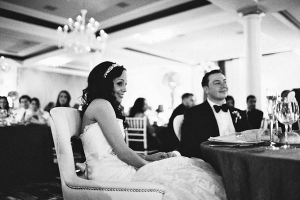 Vie ballroom wedding Philadelphia – photos by top Philadelphia based wedding photographer Pat Furey Vie ballroom wedding Philadelphia – photos by top Philadelphia based wedding photographer Pat Furey