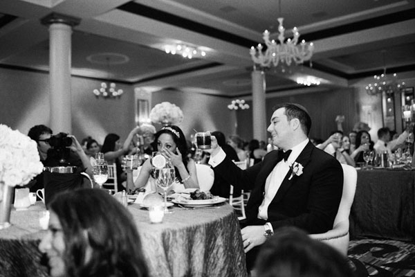 Vie ballroom wedding Philadelphia – photos by top Philadelphia based wedding photographer Pat Furey Vie ballroom wedding Philadelphia – photos by top Philadelphia based wedding photographer Pat Furey