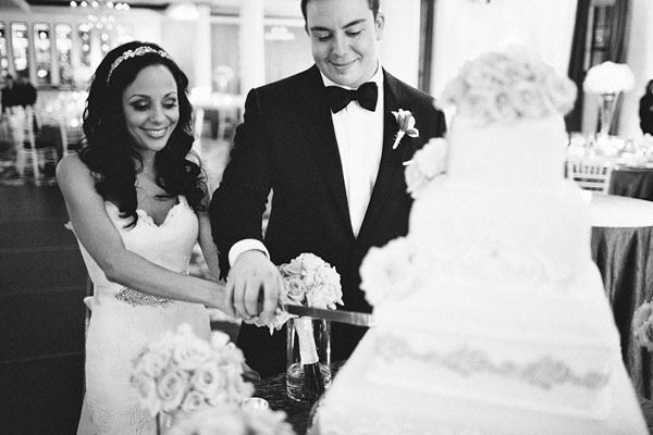 Vie ballroom wedding Philadelphia – photos by top Philadelphia based wedding photographer Pat Furey Vie ballroom wedding Philadelphia – photos by top Philadelphia based wedding photographer Pat Furey