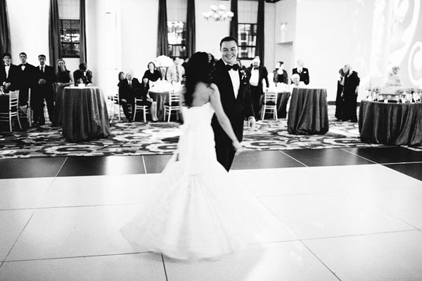 Vie ballroom wedding Philadelphia – photos by top Philadelphia based wedding photographer Pat Furey Vie ballroom wedding Philadelphia – photos by top Philadelphia based wedding photographer Pat Furey