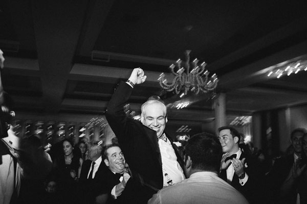 Vie ballroom wedding Philadelphia – photos by top Philadelphia based wedding photographer Pat Furey Vie ballroom wedding Philadelphia – photos by top Philadelphia based wedding photographer Pat Furey