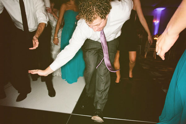 Vie ballroom wedding Philadelphia – photos by top Philadelphia based wedding photographer Pat Furey Vie ballroom wedding Philadelphia – photos by top Philadelphia based wedding photographer Pat Furey