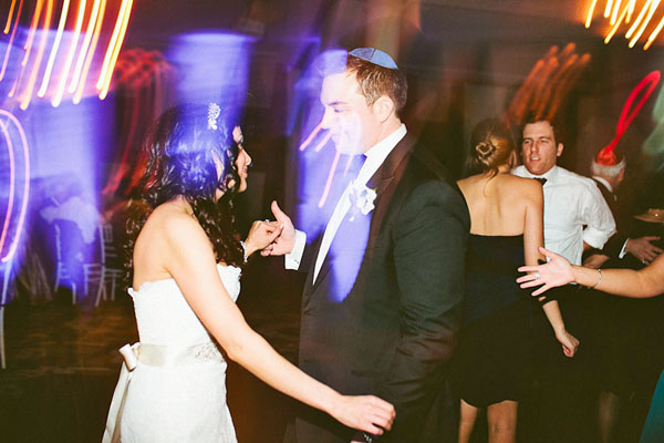 Vie ballroom wedding Philadelphia – photos by top Philadelphia based wedding photographer Pat Furey Vie ballroom wedding Philadelphia – photos by top Philadelphia based wedding photographer Pat Furey