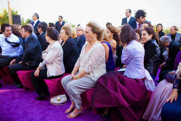 gorgeous modern wedding photography by award-winning San Diego-based destination wedding photographer Brett Butterstein | Junebug Weddings gorgeous modern wedding photography by award-winning San Diego-based destination wedding photographer Brett Butterstein | Junebug Weddings