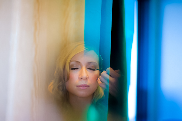 gorgeous modern wedding photography by award-winning San Diego-based destination wedding photographer Brett Butterstein | Junebug Weddings gorgeous modern wedding photography by award-winning San Diego-based destination wedding photographer Brett Butterstein | Junebug Weddings