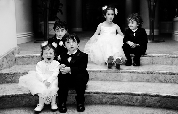 distinctive wedding photo by top LA based destination wedding photographer Roberto Valenzuela distinctive wedding photo by top LA based destination wedding photographer Roberto Valenzuela