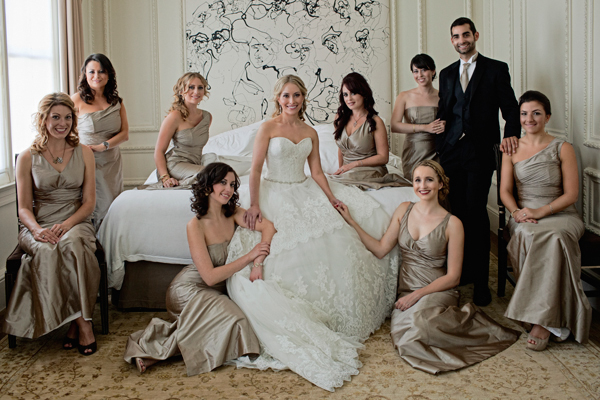 distinctive wedding photo by top LA based destination wedding photographer Roberto Valenzuela distinctive wedding photo by top LA based destination wedding photographer Roberto Valenzuela