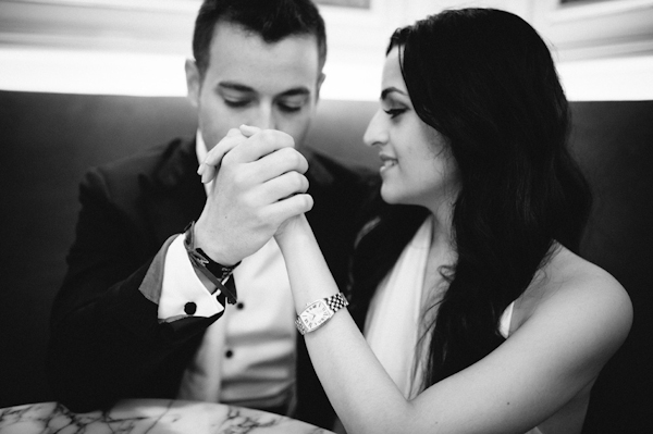 Vienna marriage proposal and engagement photo by top Austrian wedding photographer Claire Morgan | Junebug Weddings Vienna marriage proposal and engagement photo by top Austrian wedding photographer Claire Morgan | Junebug Weddings