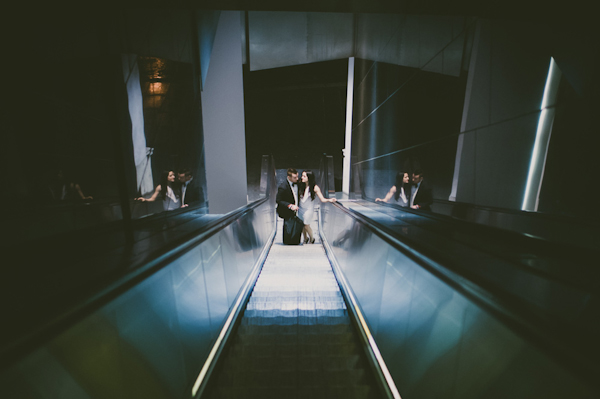 Vienna marriage proposal and engagement photo by top Austrian wedding photographer Claire Morgan | Junebug Weddings Vienna marriage proposal and engagement photo by top Austrian wedding photographer Claire Morgan | Junebug Weddings