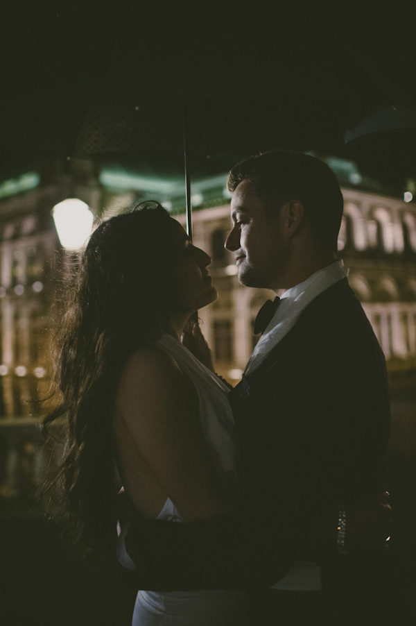 Vienna marriage proposal and engagement photo by top Austrian wedding photographer Claire Morgan | Junebug Weddings Vienna marriage proposal and engagement photo by top Austrian wedding photographer Claire Morgan | Junebug Weddings