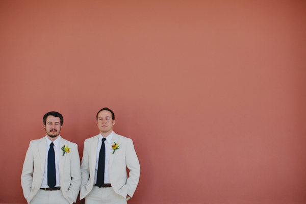 tropical destination resort wedding - Punta Cana, Dominican Republic - photos by Michigan based wedding photographers Bryan and Mae tropical destination resort wedding - Punta Cana, Dominican Republic - photos by Michigan based wedding photographers Bryan and Mae