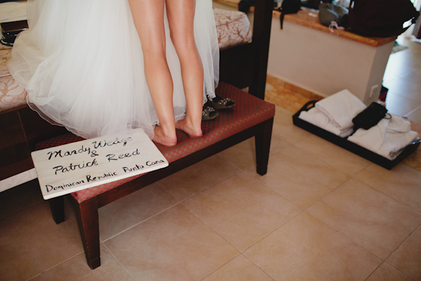tropical destination resort wedding - Punta Cana, Dominican Republic - photos by Michigan based wedding photographers Bryan and Mae tropical destination resort wedding - Punta Cana, Dominican Republic - photos by Michigan based wedding photographers Bryan and Mae