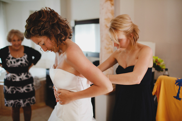 tropical destination resort wedding - Punta Cana, Dominican Republic - photos by Michigan based wedding photographers Bryan and Mae tropical destination resort wedding - Punta Cana, Dominican Republic - photos by Michigan based wedding photographers Bryan and Mae