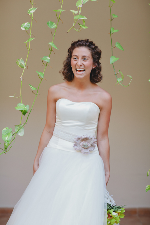 tropical destination resort wedding - Punta Cana, Dominican Republic - photos by Michigan based wedding photographers Bryan and Mae tropical destination resort wedding - Punta Cana, Dominican Republic - photos by Michigan based wedding photographers Bryan and Mae