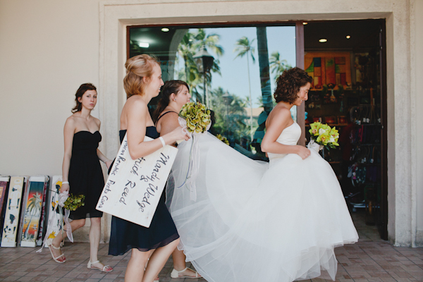 tropical destination resort wedding - Punta Cana, Dominican Republic - photos by Michigan based wedding photographers Bryan and Mae tropical destination resort wedding - Punta Cana, Dominican Republic - photos by Michigan based wedding photographers Bryan and Mae