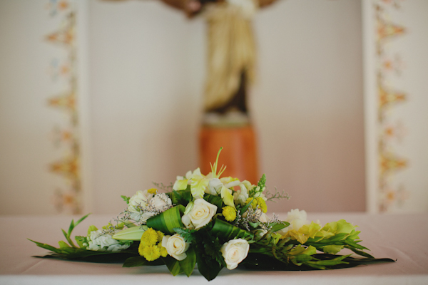 tropical destination resort wedding - Punta Cana, Dominican Republic - photos by Michigan based wedding photographers Bryan and Mae tropical destination resort wedding - Punta Cana, Dominican Republic - photos by Michigan based wedding photographers Bryan and Mae