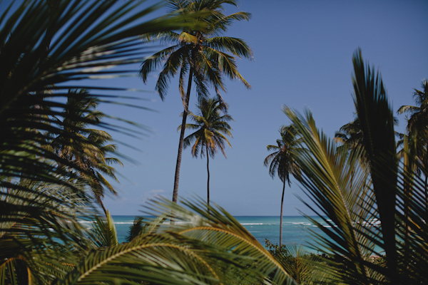 tropical destination resort wedding - Punta Cana, Dominican Republic - photos by Michigan based wedding photographers Bryan and Mae tropical destination resort wedding - Punta Cana, Dominican Republic - photos by Michigan based wedding photographers Bryan and Mae