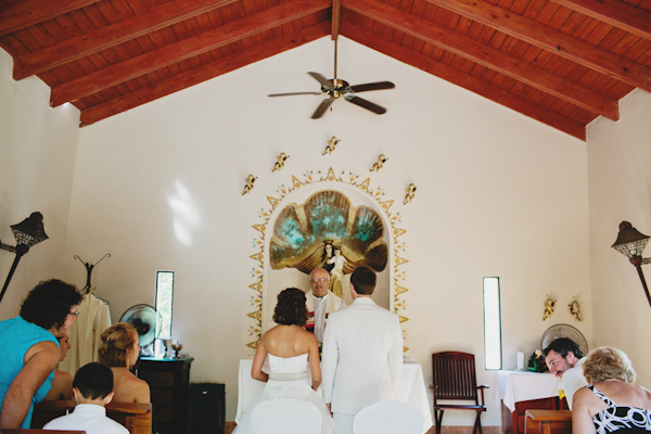 tropical destination resort wedding - Punta Cana, Dominican Republic - photos by Michigan based wedding photographers Bryan and Mae tropical destination resort wedding - Punta Cana, Dominican Republic - photos by Michigan based wedding photographers Bryan and Mae