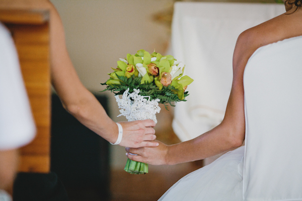 tropical destination resort wedding - Punta Cana, Dominican Republic - photos by Michigan based wedding photographers Bryan and Mae tropical destination resort wedding - Punta Cana, Dominican Republic - photos by Michigan based wedding photographers Bryan and Mae