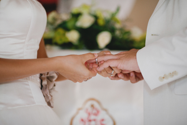 tropical destination resort wedding - Punta Cana, Dominican Republic - photos by Michigan based wedding photographers Bryan and Mae tropical destination resort wedding - Punta Cana, Dominican Republic - photos by Michigan based wedding photographers Bryan and Mae