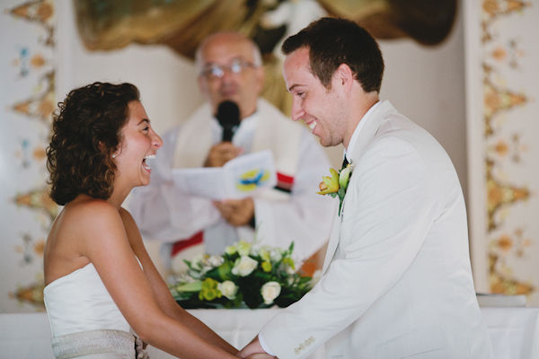 tropical destination resort wedding - Punta Cana, Dominican Republic - photos by Michigan based wedding photographers Bryan and Mae tropical destination resort wedding - Punta Cana, Dominican Republic - photos by Michigan based wedding photographers Bryan and Mae