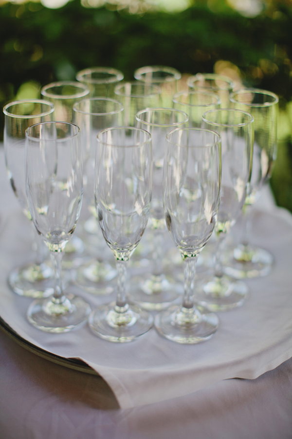 tropical destination resort wedding - Punta Cana, Dominican Republic - photos by Michigan based wedding photographers Bryan and Mae tropical destination resort wedding - Punta Cana, Dominican Republic - photos by Michigan based wedding photographers Bryan and Mae
