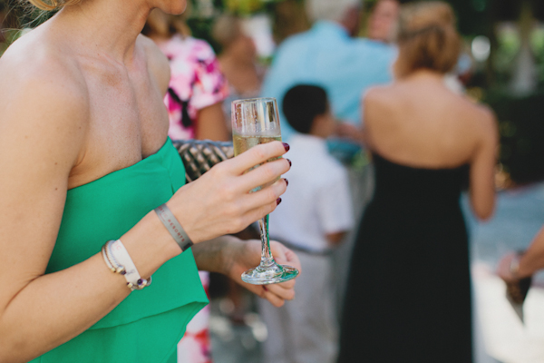 tropical destination resort wedding - Punta Cana, Dominican Republic - photos by Michigan based wedding photographers Bryan and Mae tropical destination resort wedding - Punta Cana, Dominican Republic - photos by Michigan based wedding photographers Bryan and Mae
