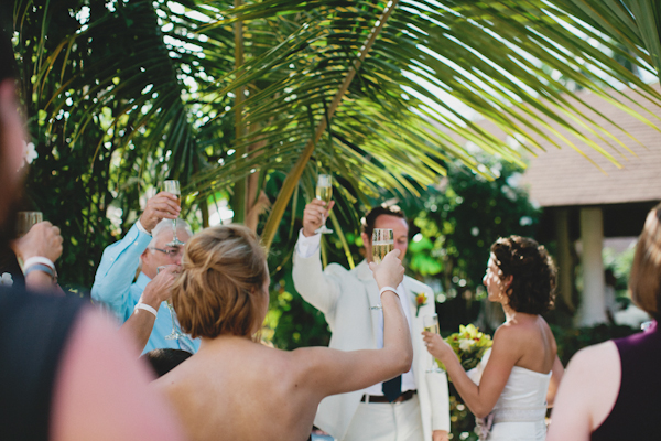 tropical destination resort wedding - Punta Cana, Dominican Republic - photos by Michigan based wedding photographers Bryan and Mae tropical destination resort wedding - Punta Cana, Dominican Republic - photos by Michigan based wedding photographers Bryan and Mae