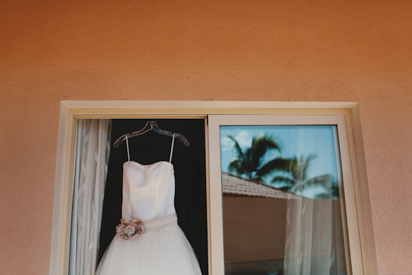tropical destination resort wedding - Punta Cana, Dominican Republic - photos by Michigan based wedding photographers Bryan and Mae tropical destination resort wedding - Punta Cana, Dominican Republic - photos by Michigan based wedding photographers Bryan and Mae