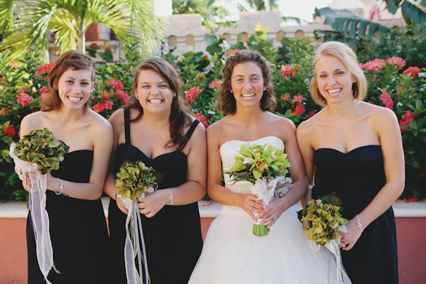 tropical destination resort wedding - Punta Cana, Dominican Republic - photos by Michigan based wedding photographers Bryan and Mae tropical destination resort wedding - Punta Cana, Dominican Republic - photos by Michigan based wedding photographers Bryan and Mae